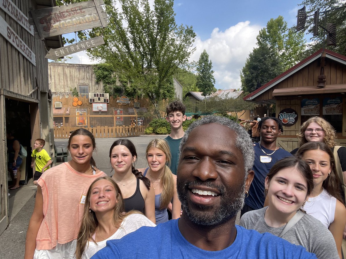 Margaret Gunter tweet media