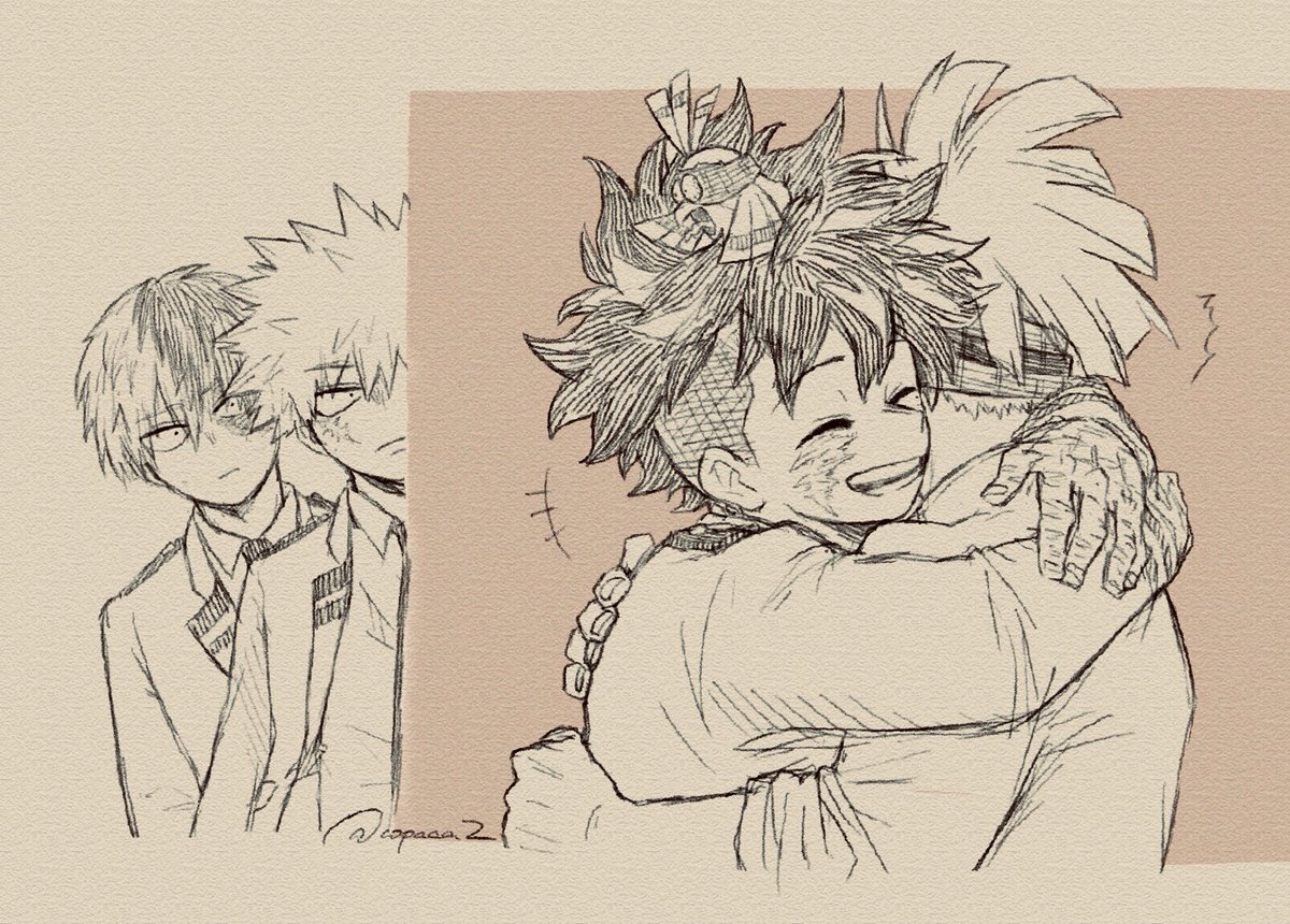 15時から！！！