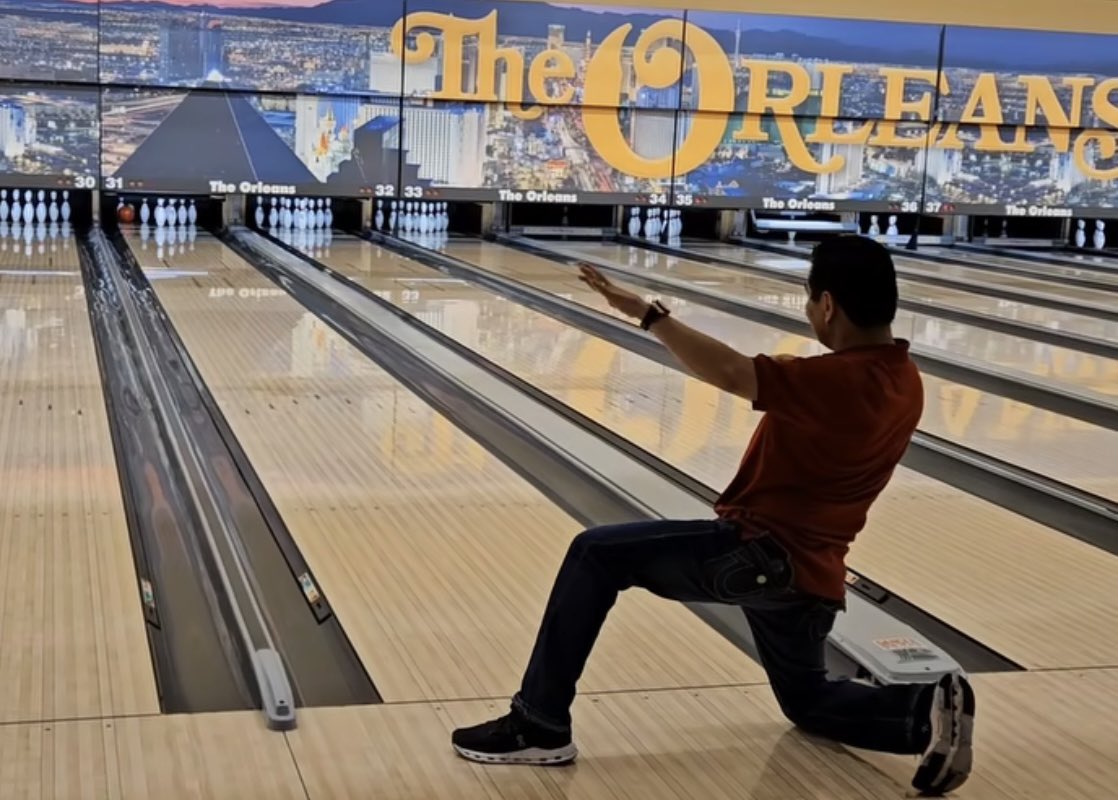 Indiana Boxing Hall of Fame tweet media