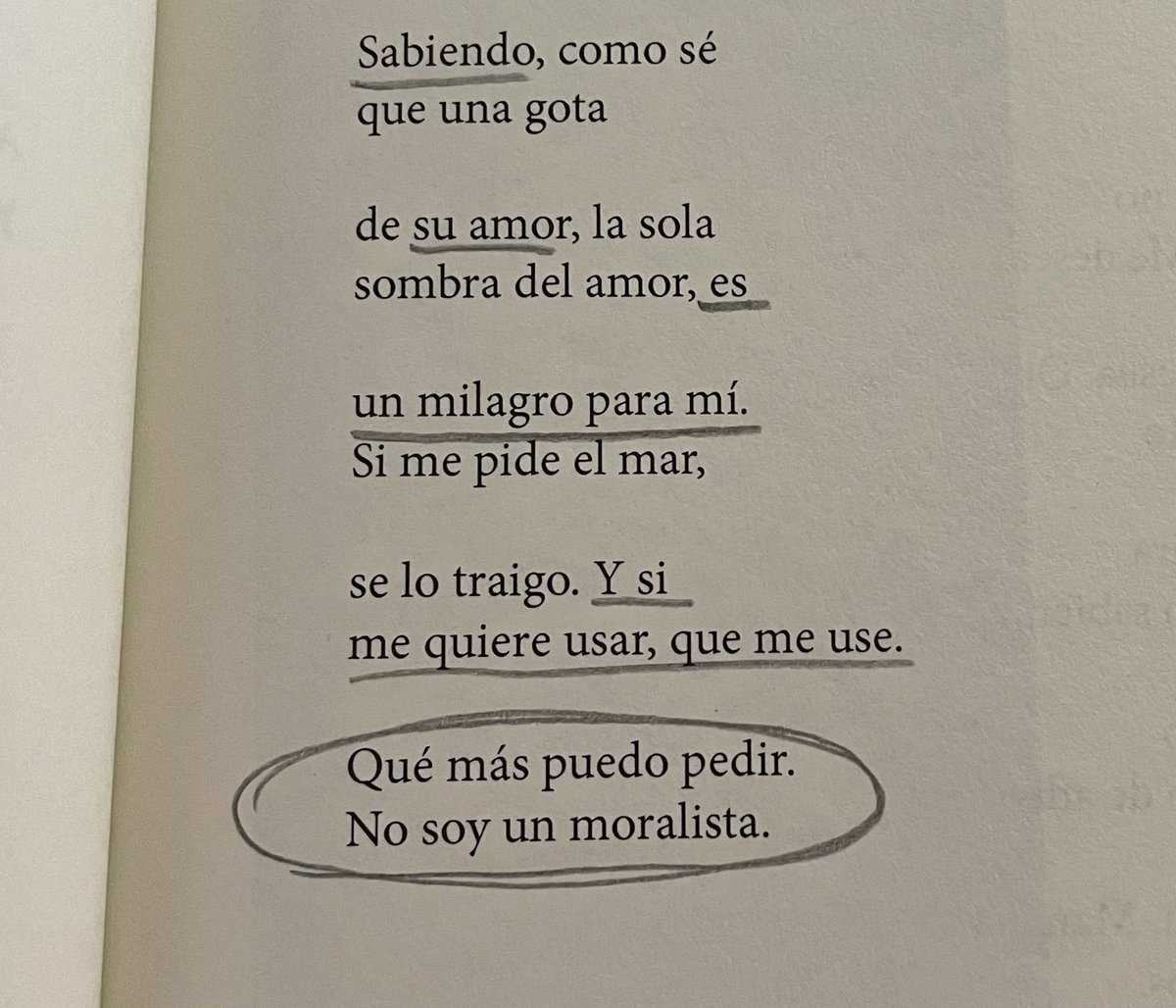 Osvaldo Bossi
