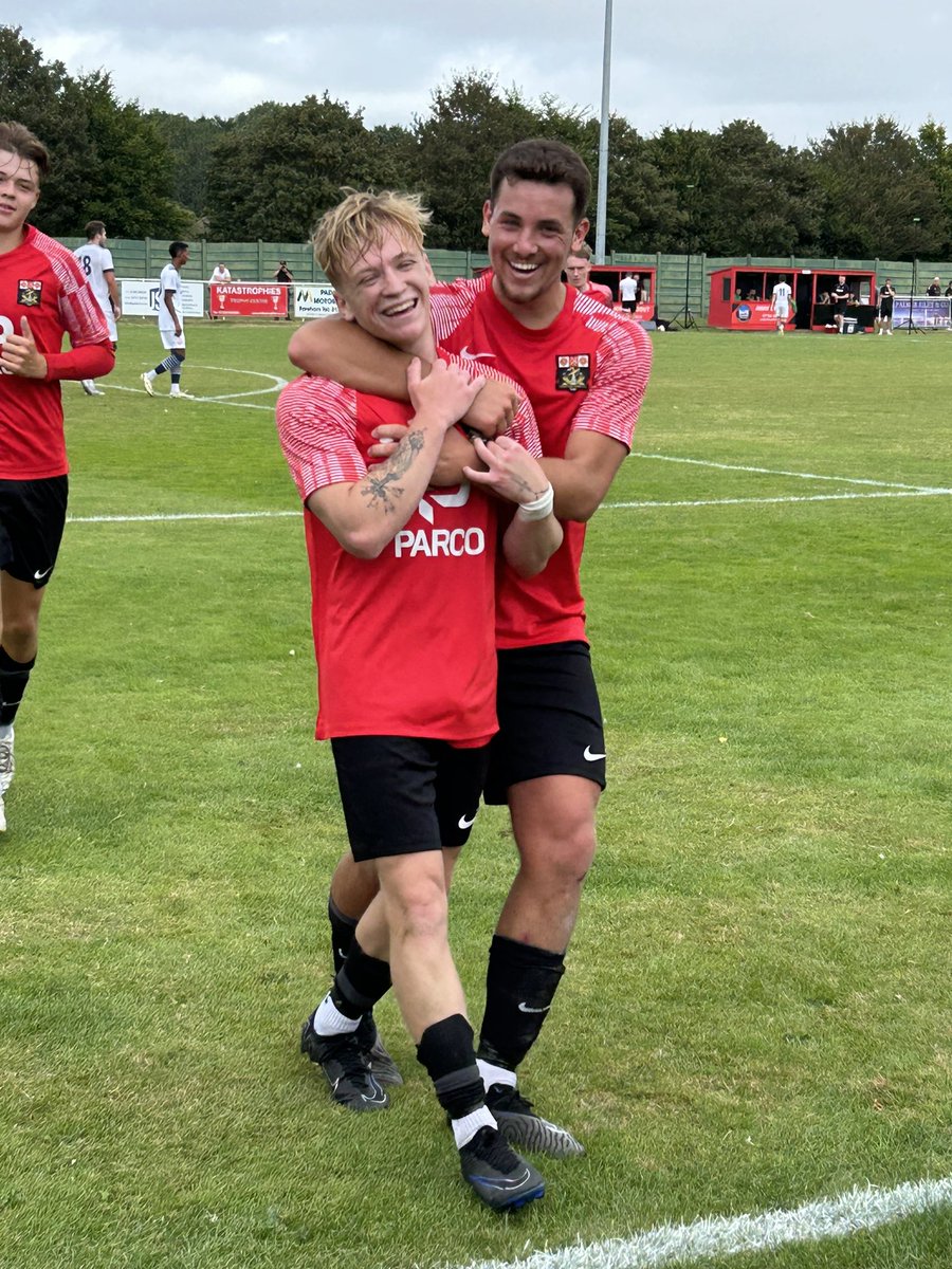 <a href="/JamieHosking6/">Jamie</a> <a href="/CharlieCooper67/">Charlie Cooper</a>