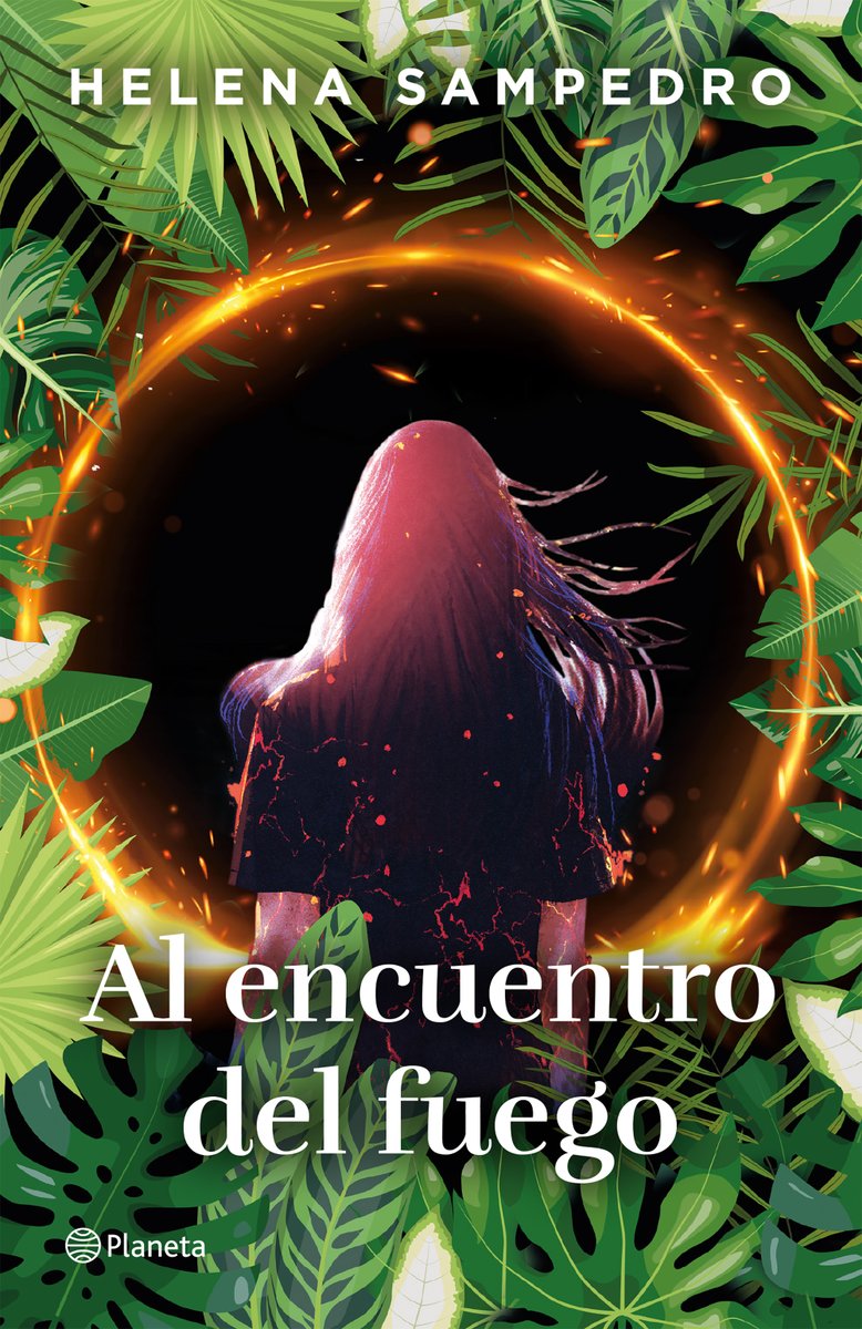 Helena Sampedro (@sampedro_helena) on Twitter photo Los espero hoy sábado a las 5PM (17.00h) en la <a href="/BiblioMexCddela/">Biblioteca de México</a> de México, para charlar sobre mi novela "Al encuentro del fuego". Disponible en: planetadelibros.com.mx/libro-al-encue…
#LeoConElOnce
<a href="/migueldlacruz/">migueldelacruz</a>
<a href="/OnceNoticiasTV/">Once Noticias</a>
#Alecuentrodelfuego
<a href="/sampedro_helena/">Helena Sampedro</a>
<a href="/PlanetaLibrosMx/">Planeta de Libros México</a> Los espero hoy sábado a las 5PM (17.00h) en la <a href="/BiblioMexCddela/">Biblioteca de México</a> de México, para charlar sobre mi novela "Al encuentro del fuego". Disponible en: planetadelibros.com.mx/libro-al-encue…
#LeoConElOnce
<a href="/migueldlacruz/">migueldelacruz</a>
<a href="/OnceNoticiasTV/">Once Noticias</a>
#Alecuentrodelfuego
<a href="/sampedro_helena/">Helena Sampedro</a>
<a href="/PlanetaLibrosMx/">Planeta de Libros México</a>