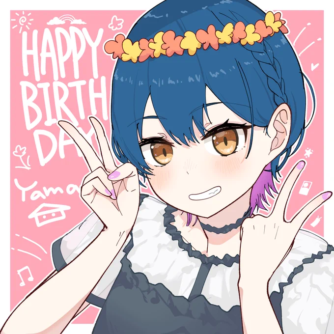#カルタの絵札 