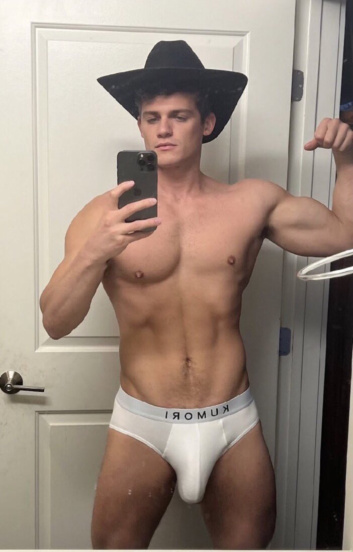 Do you like to ride?🤠