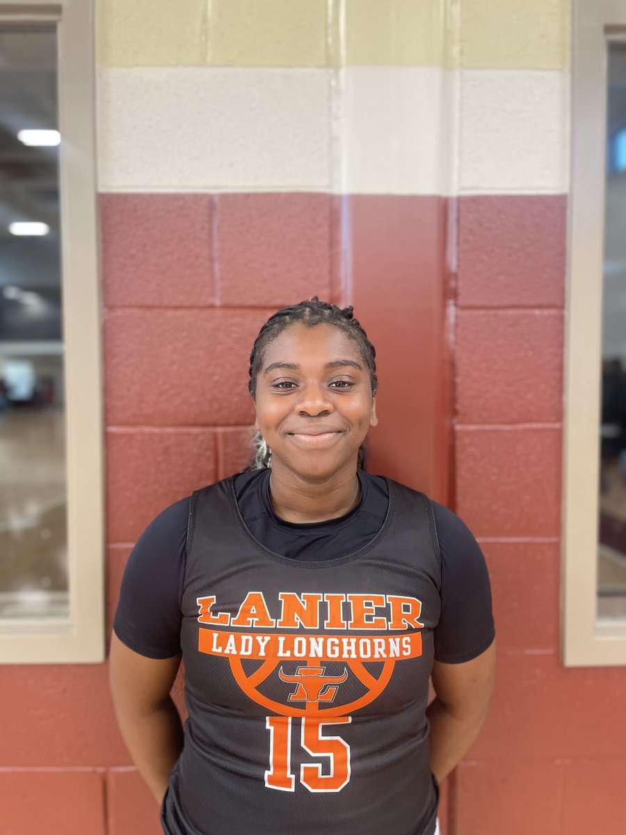 Kyle Sandy (@kylesandy355) on Twitter photo F/Aux
<a href="/CreekviewWBB/">CreekviewWomensBasketball</a> 43
<a href="/Coach_Cardy1/">Jose Cardy</a> 29
<a href="/AmilyaTaft/">Amilya Taft</a> 22p 4r 2s
<a href="/_damilaref/">Damilare Falade</a> 12p
#SandysSpielFallLeague F/Aux
<a href="/CreekviewWBB/">CreekviewWomensBasketball</a> 43
<a href="/Coach_Cardy1/">Jose Cardy</a> 29
<a href="/AmilyaTaft/">Amilya Taft</a> 22p 4r 2s
<a href="/_damilaref/">Damilare Falade</a> 12p
#SandysSpielFallLeague