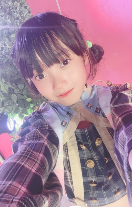 Twitterのコスプレ画像26