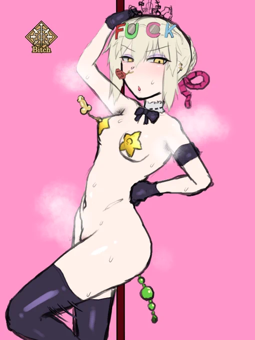 コミケとか全く関係ない息ヌキ絵が増えていく...お題箱もいっぱい良いものがあるから着手したいのになぜか手が勝手に王様を... 