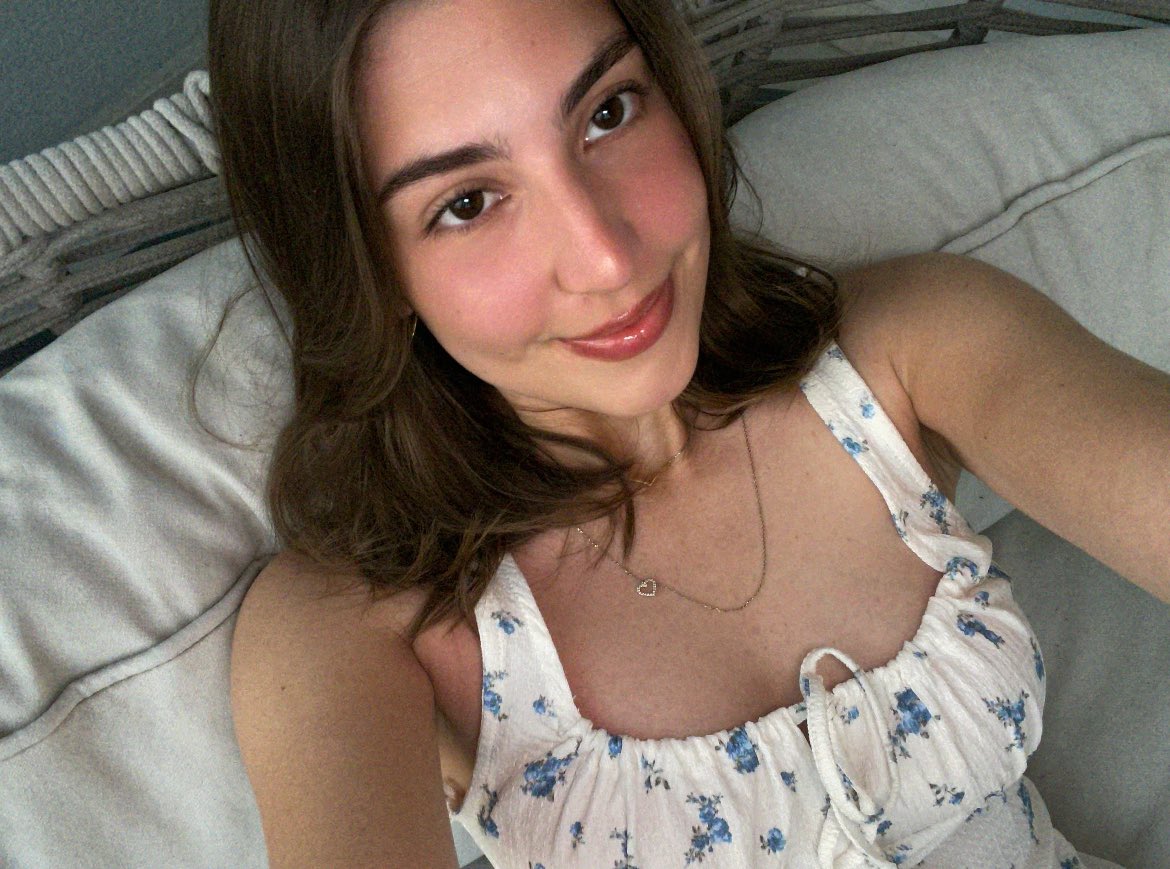 I’m fookin watching u