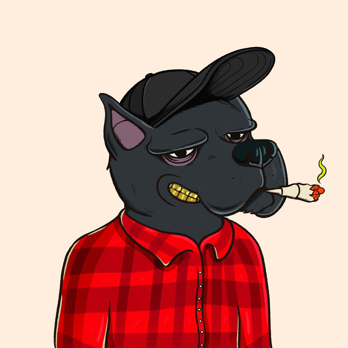La_Commissione's tweet photo. Limited Edition 💧💧🆓 🆓

By @VoodooSalad 🫠🫠 💨 

Link 👇🏼 https://t.co/mDv68JQzqC