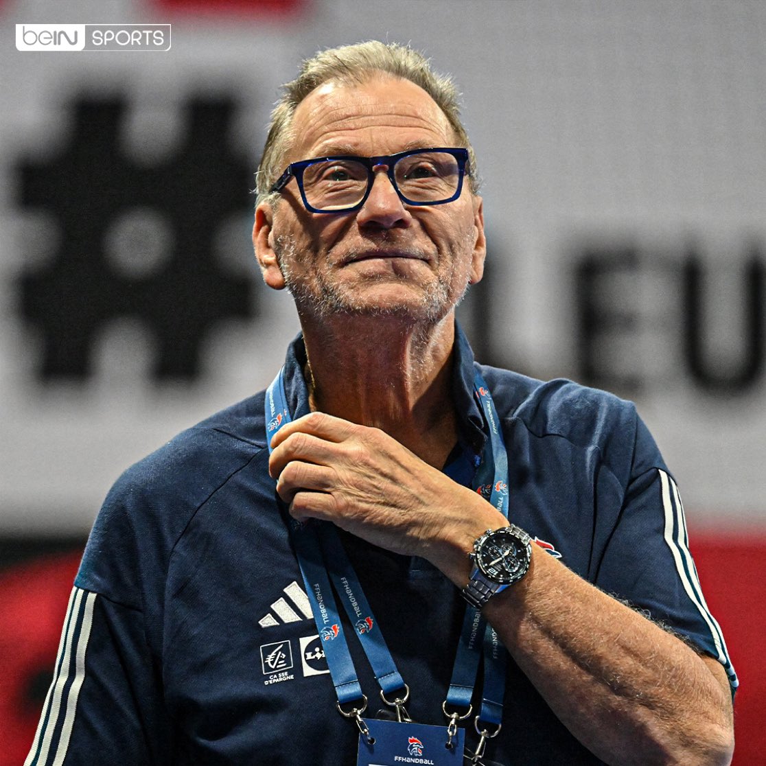 MaryPatrux's tweet image. IMMENSE RESPECT ! 

🥇🥈🥈 Jeux Olympiques
🥇🥇🥇🥈🥈🥈🥈 Championnats du monde
🥇🥈 Championnats d'Europe