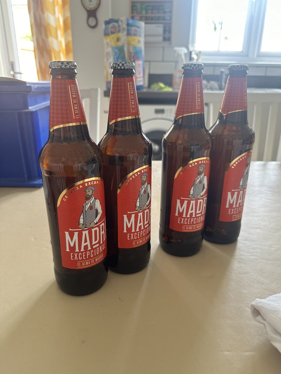 Stuart Shipman tweet media