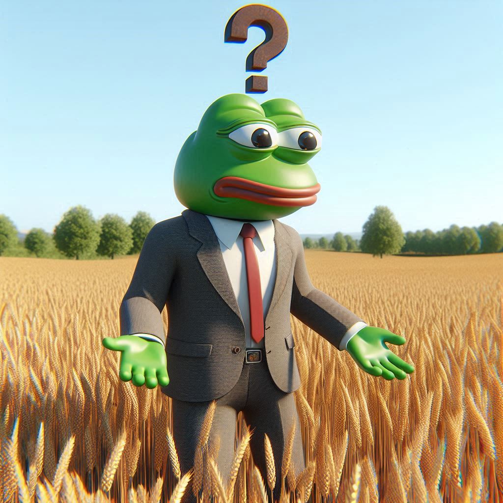 What's next for <a href="/createlayer/">UGC.fun🍭</a>? Only Picatso truly knows. (We're meeting up later and he's spilling all the tea)