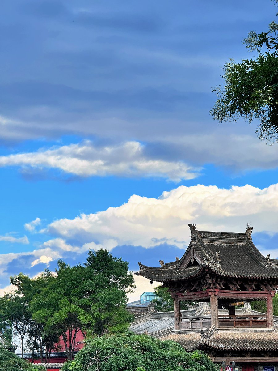 黄推福利内容 - May8的精彩图片 福利姬May8分享的黄推图片2 - 网红私拍内容