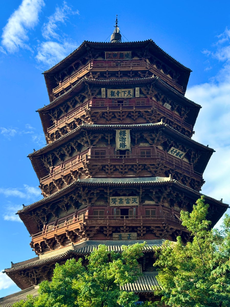 黄推福利内容 - May8的精彩图片 福利姬May8分享的黄推图片4 - 网红私拍内容