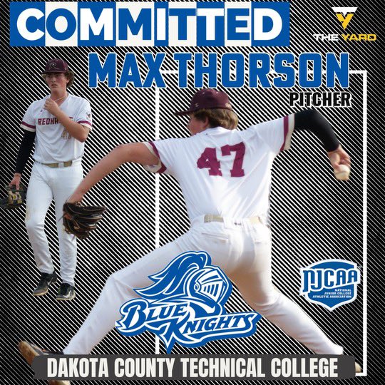 Max Thorson tweet media