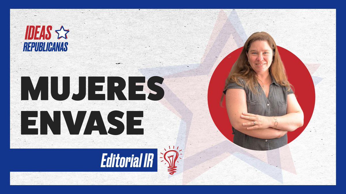 i_republicanas's tweet photo. Esta semana, el ministerio de Salud, hizo una publicación donde se refería a las mujeres embarazadas como "personas gestantes". ¿Por qué aquellos que dicen luchar por los derechos de las mujeres, las anulan constantemente?

No te pierdas nuestra editorial https://t.co/um7deoaTcE https://t.co/dz6KfjK8uL