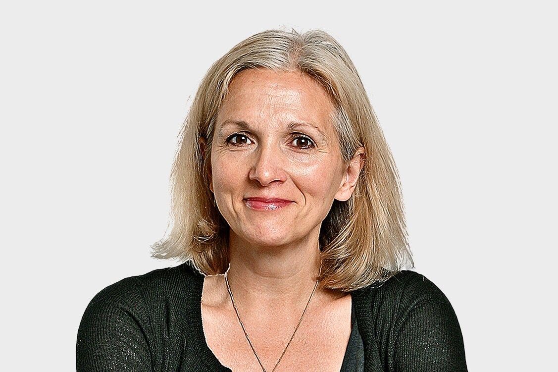 Yes, she’s right. That’s it from me.
I thought you would be interested in this story from The Times:
Sorry X, it’s over. Your owner’s a dangerous troll. thetimes.com/article/a9188e…