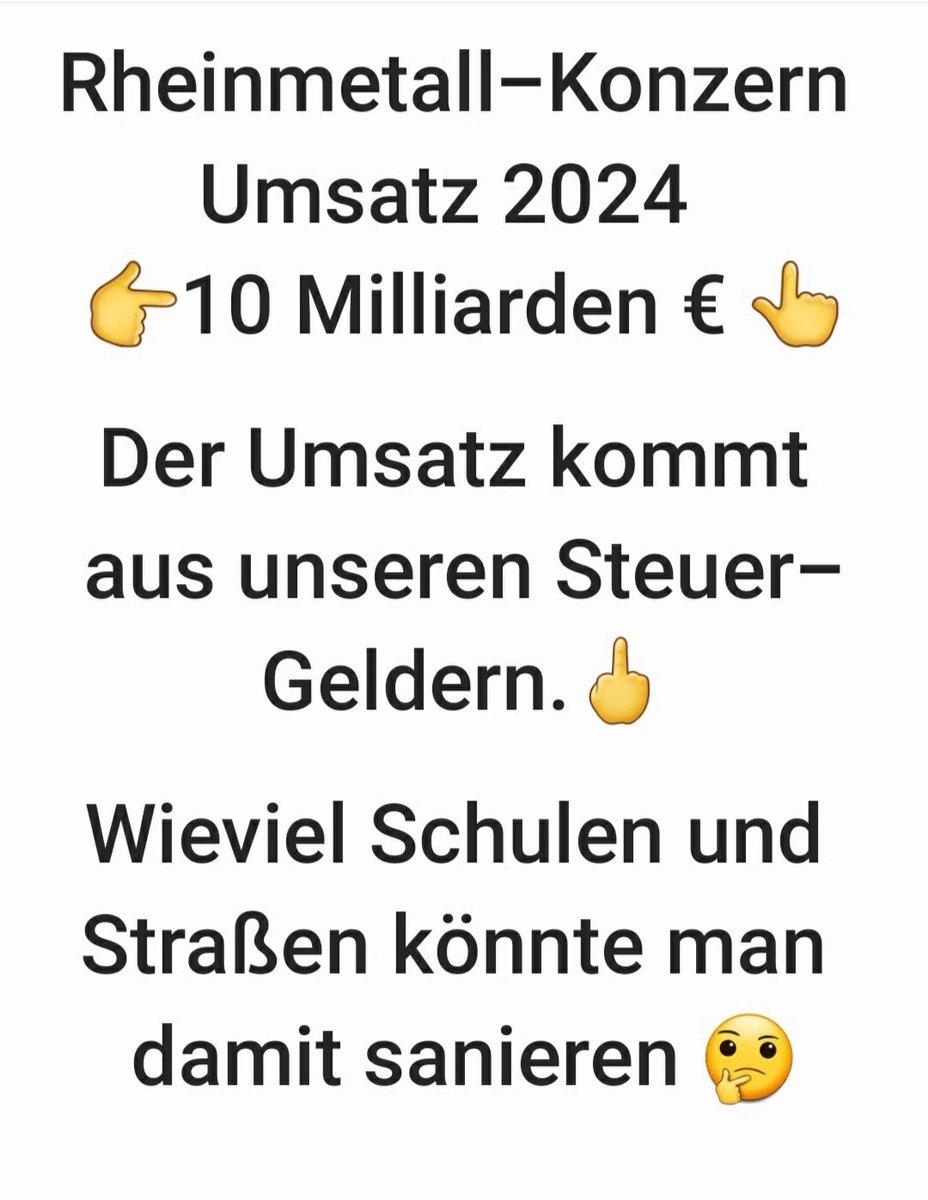 Yang benar (Die Wahrheit) ! (@diebenar) on Twitter photo 