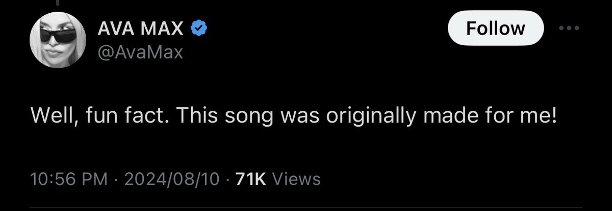 NOW THIS IS UNBELIEVABLE.

<a href="/BELIFTLAB/">BELIFT LAB</a> MADE A WRONG MOVE FOR DOING A FEATURE WITH AN ARROGANT ARTIST AND DEFINITELY EN DOESN’T NEED ONE WHEN THEY’RE DOING GREAT GLOBAL. WE NEED DOMESTIC PROMO INSTEAD