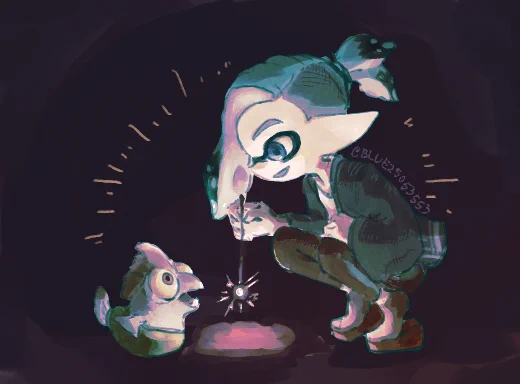 本日誕生日ー。です。 