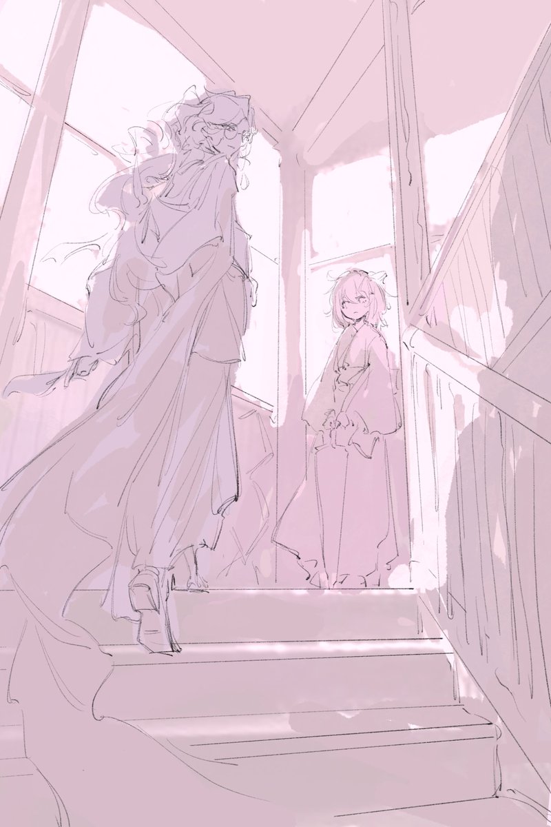 🌸