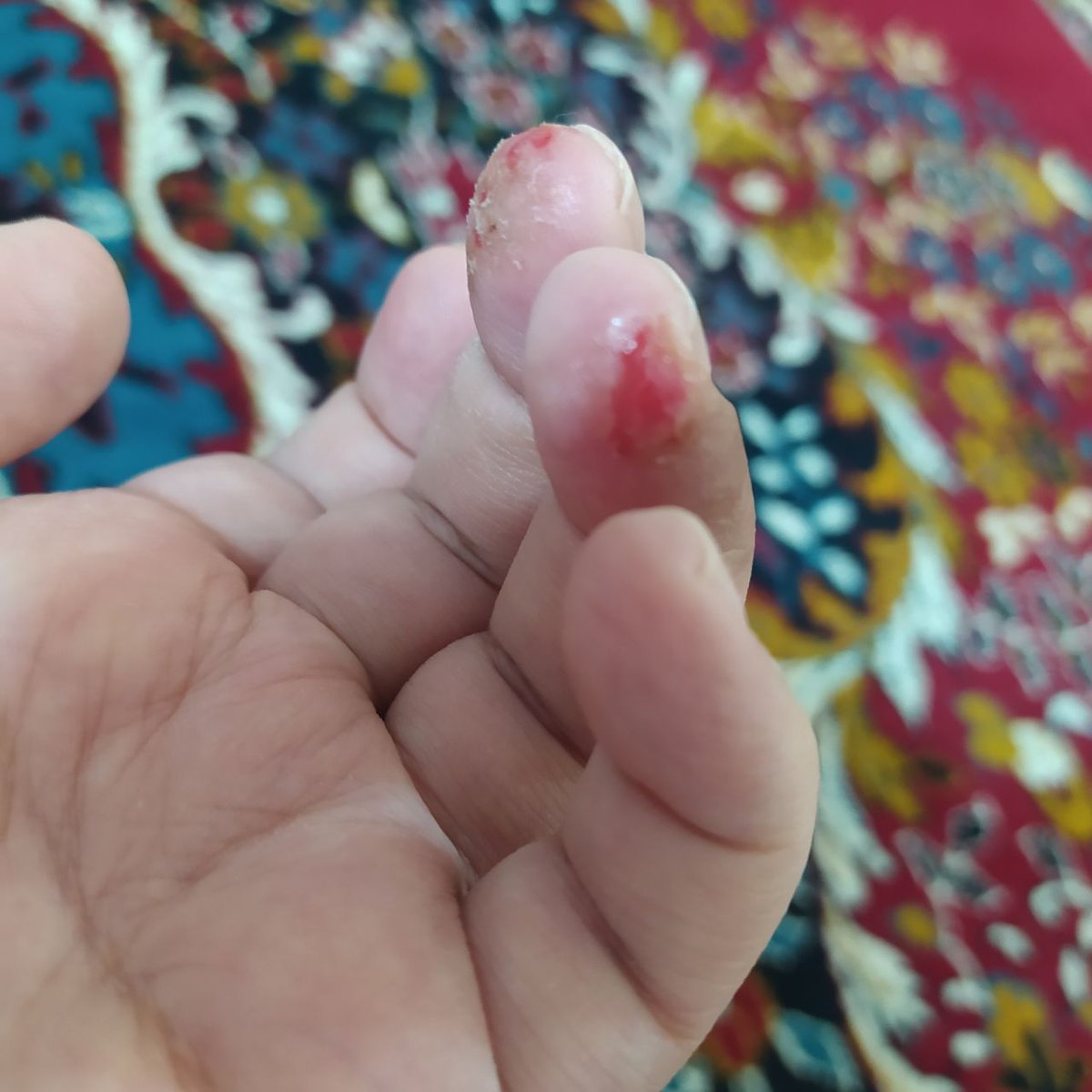 سـمٰانهـ tweet media