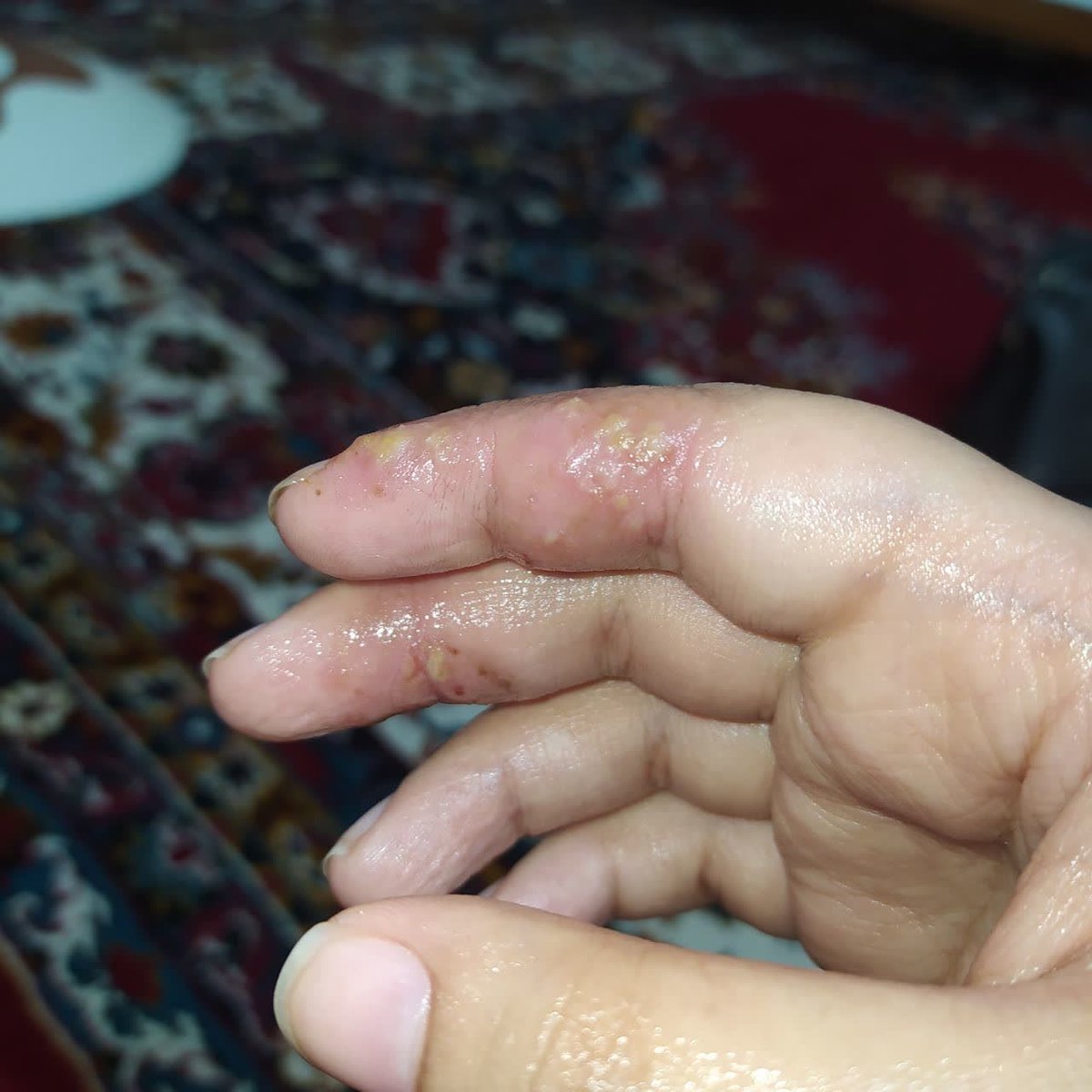 سـمٰانهـ tweet media