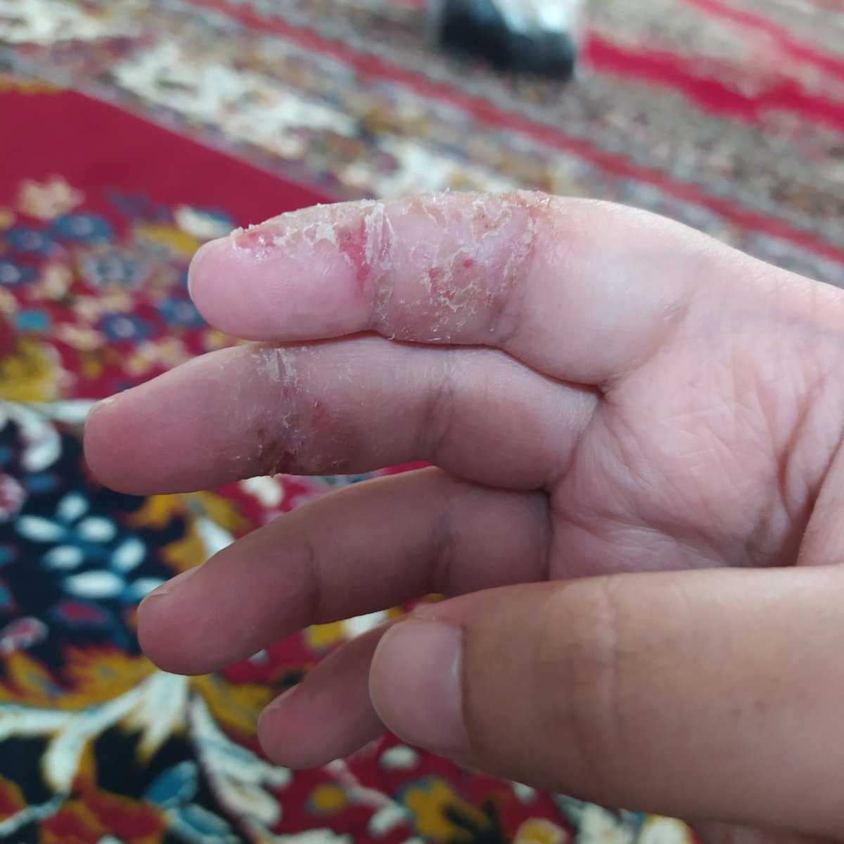 سـمٰانهـ tweet media