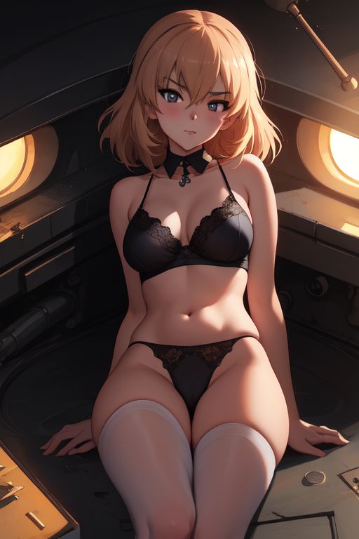 Waifu Otaku tweet media