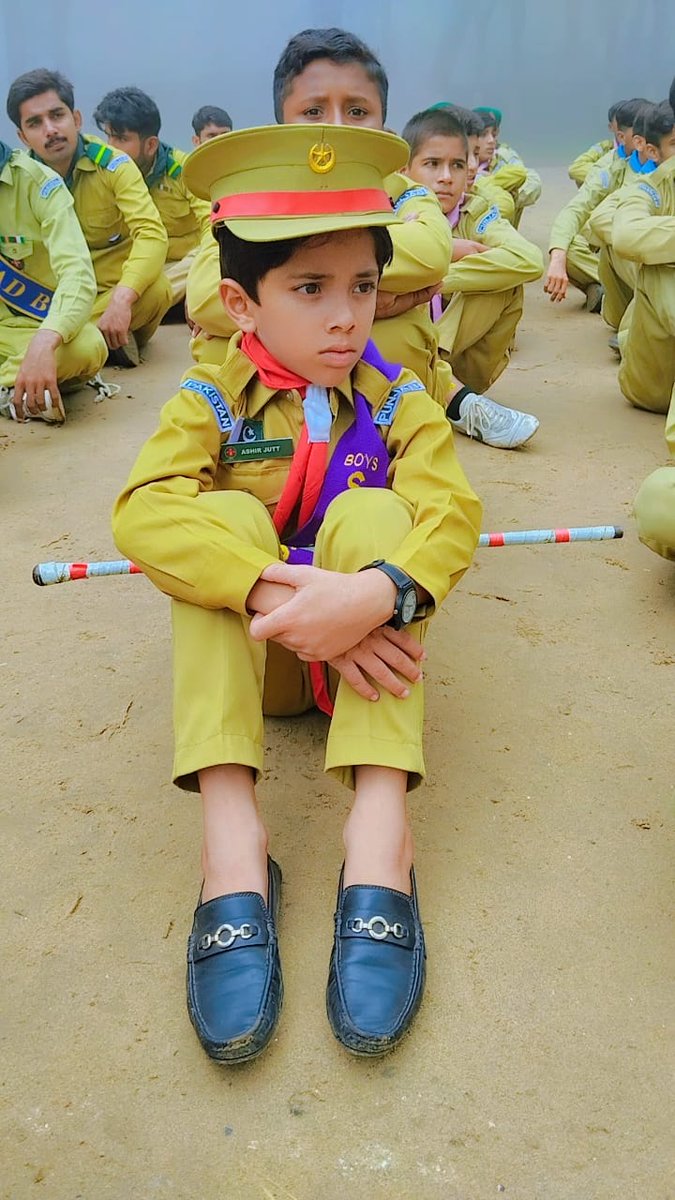 Muhammad Aamir tweet media