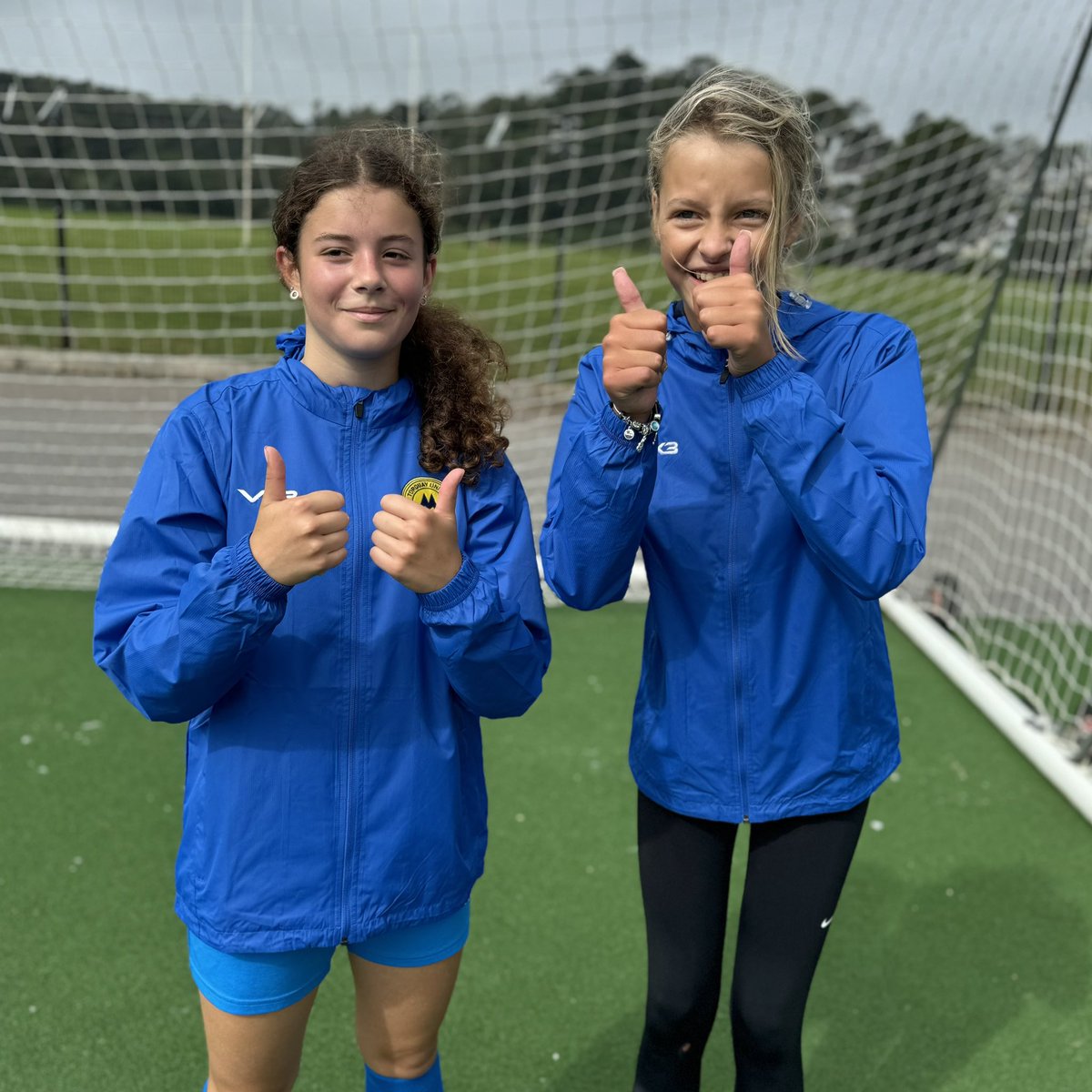 Torquay United CST tweet media