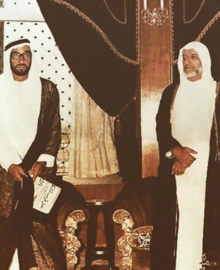 ZayedBinSultan9's tweet photo. https://t.co/ftCqT9trLL