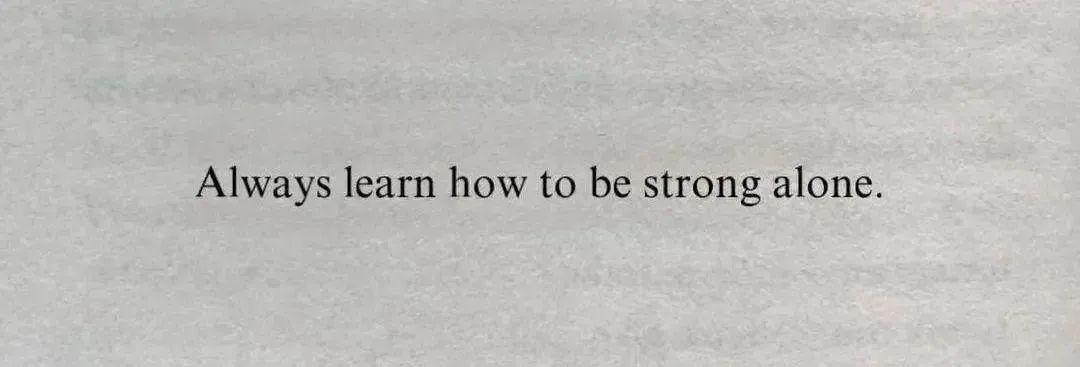 quotetoponder's tweet photo. https://t.co/TOYESCkmYs