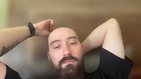 erolatex's tweet image. Чисто случайная фотография на зум синке