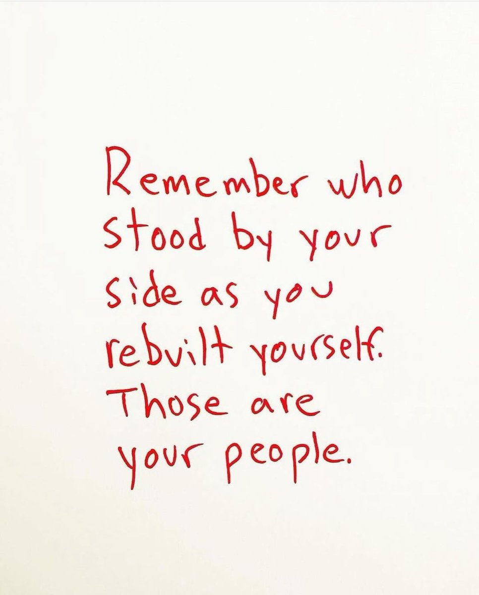 itswords_'s tweet photo. https://t.co/AmB9mKyUB7