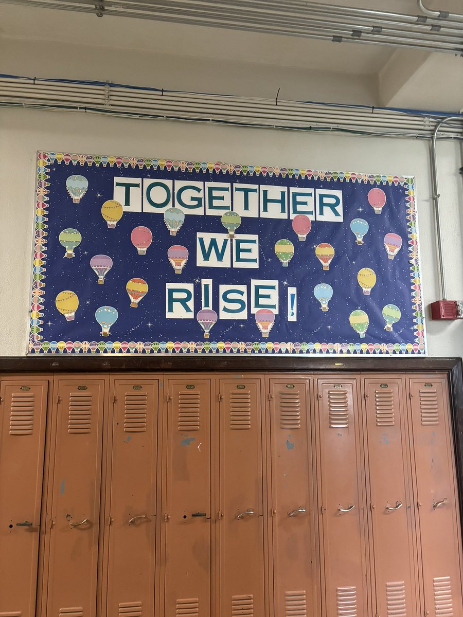 Dr. Lisa Cross tweet media