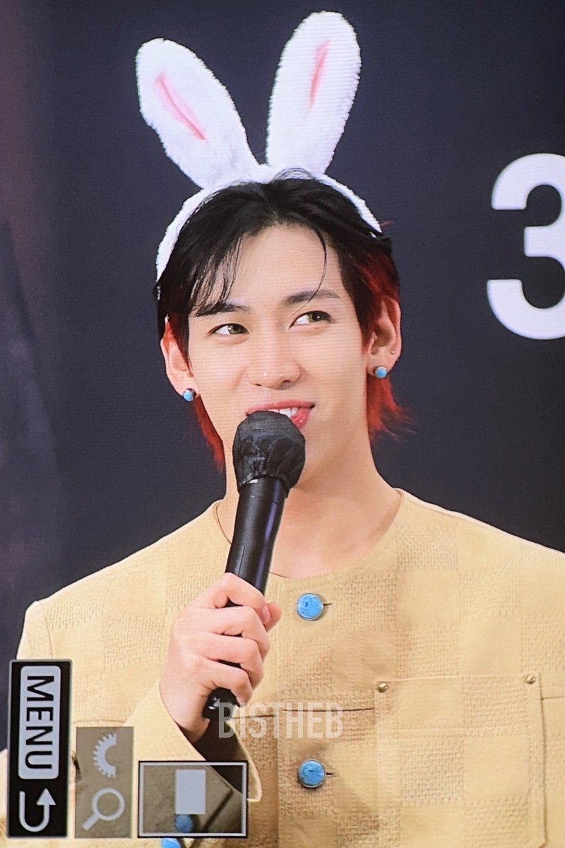 귀여운데 또하자