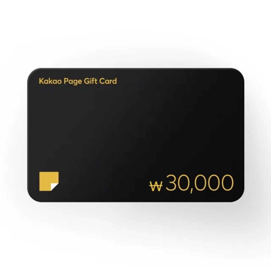 RT🖤)
작화를 맡은 <남자주인공이 내게 청혼했다> 웹툰이 런칭되었습니다! 앞으로 매주 일요일 카카오페이지, 카카오웹툰에서 만나보실 수 있어요. 잘 부탁드립니다😊

카카오페이지: page.kakao.com/content/646218…

런칭 기념으로 RT해주신 한 분께 카카오페이지 3만원 캐시권을 보내드려요!