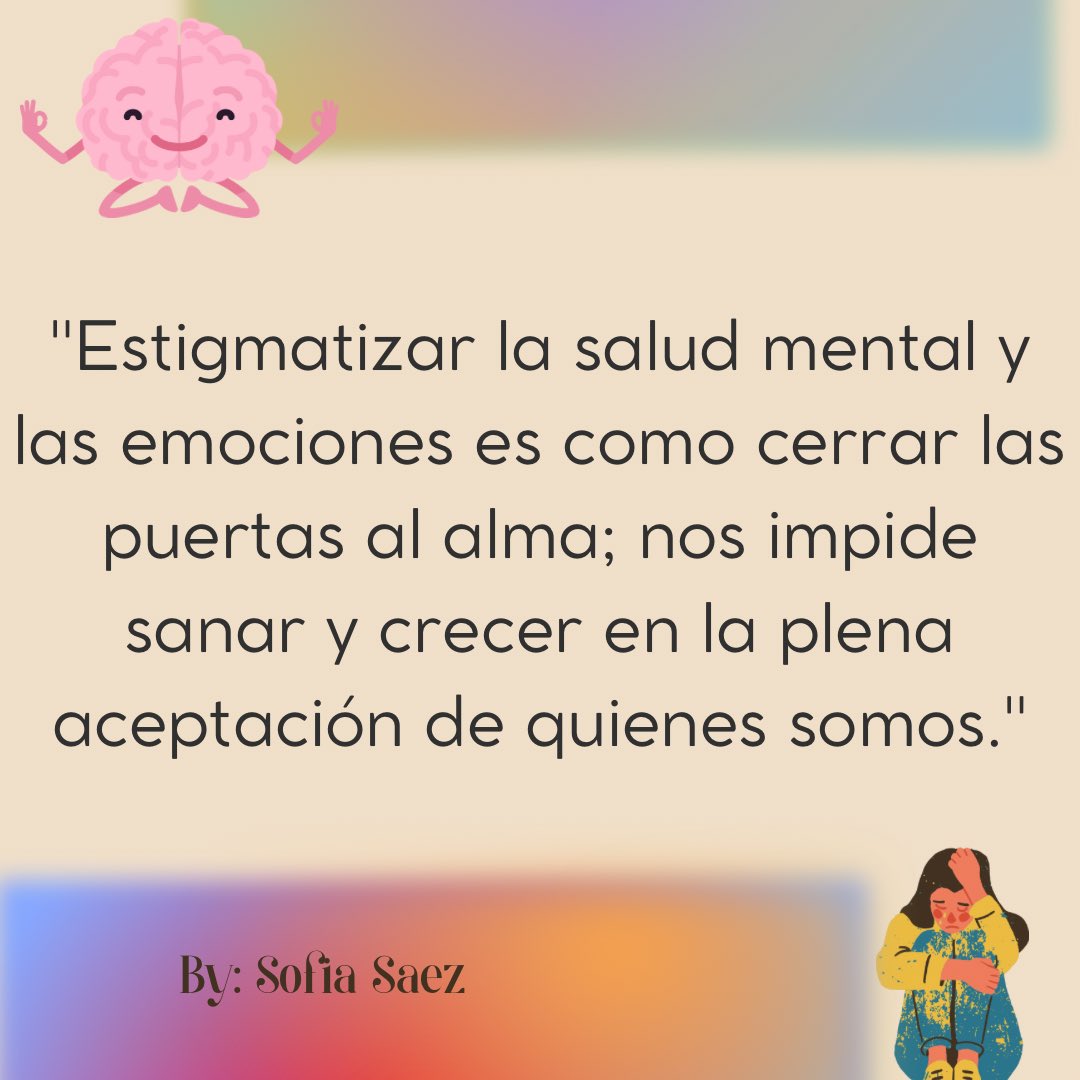 SOFIA SAEZ tweet media