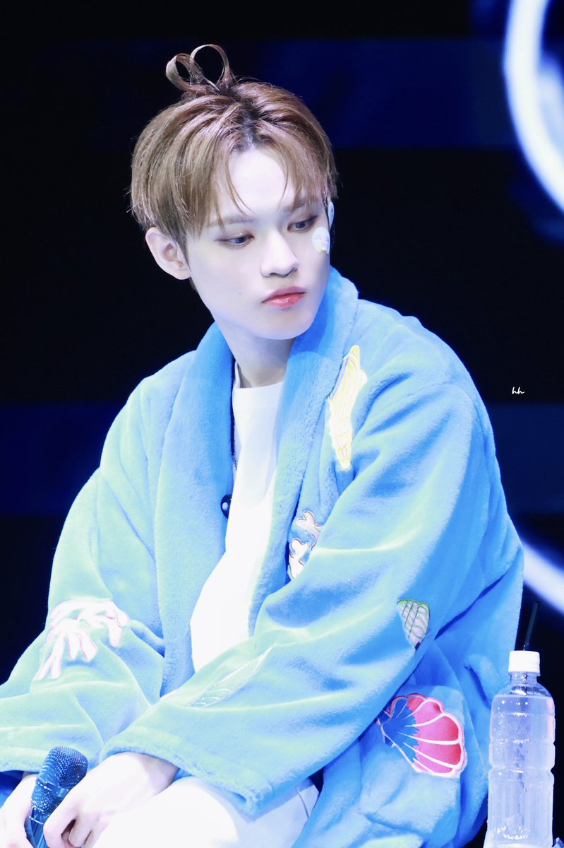 _Fleur1122's tweet photo. 240810

🫶🏻

#천러 #CHENLE #辰乐 
#NCT #NCTDREAM https://t.co/Sel38WNtWl