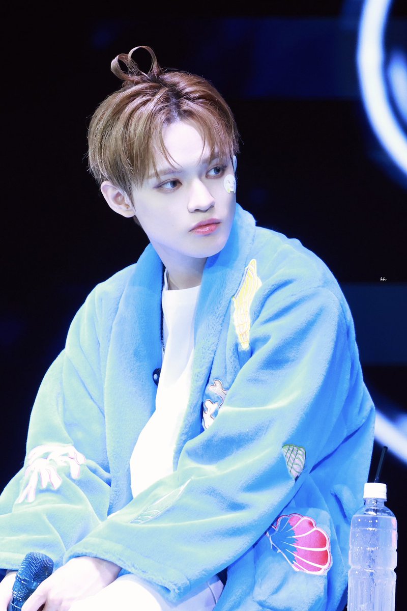 _Fleur1122's tweet photo. 240810

🫶🏻

#천러 #CHENLE #辰乐 
#NCT #NCTDREAM https://t.co/Sel38WNtWl