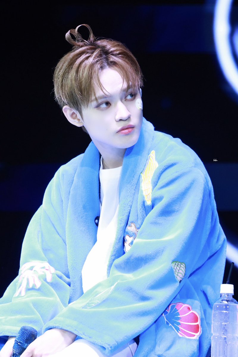 _Fleur1122's tweet photo. 240810

🫶🏻

#천러 #CHENLE #辰乐 
#NCT #NCTDREAM https://t.co/Sel38WNtWl