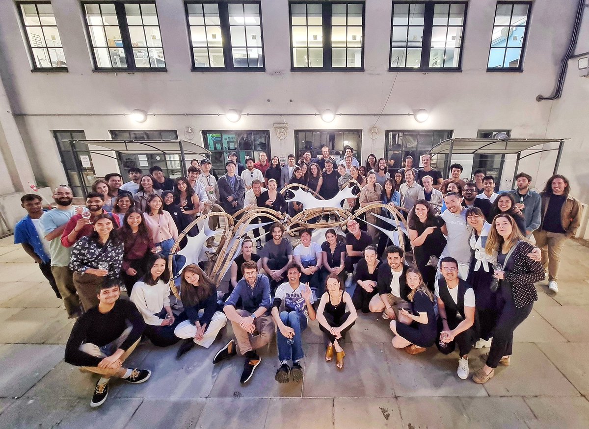 AA EmTech tweet media