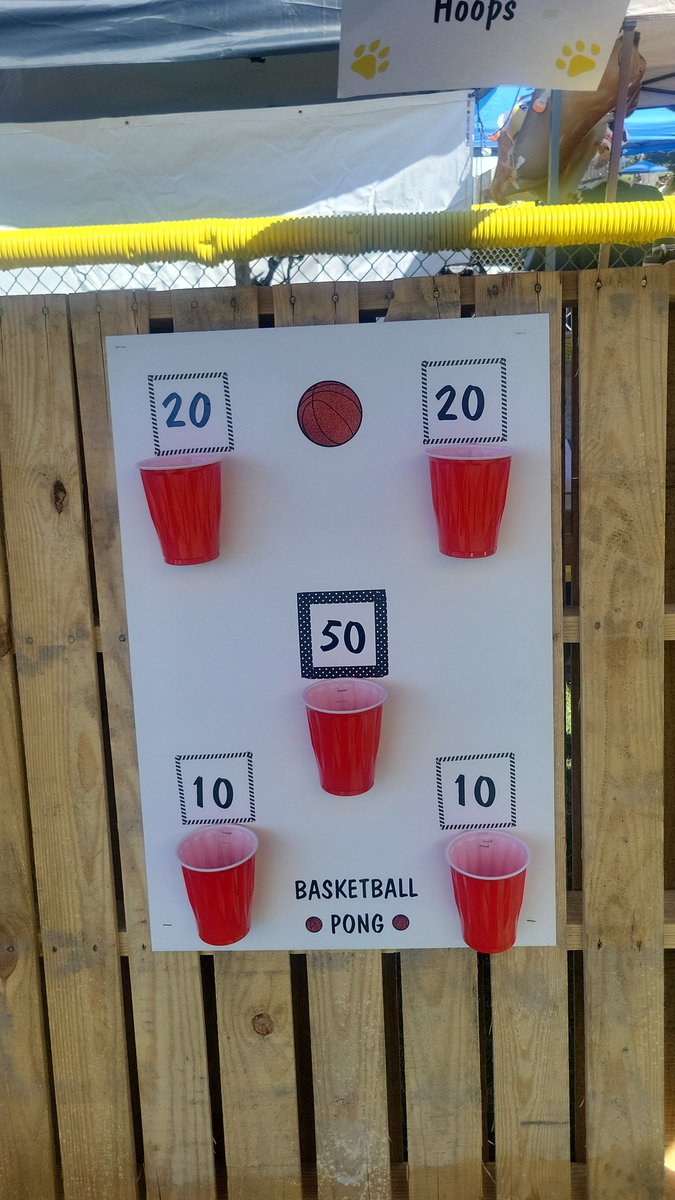 JAGHOOPS tweet media