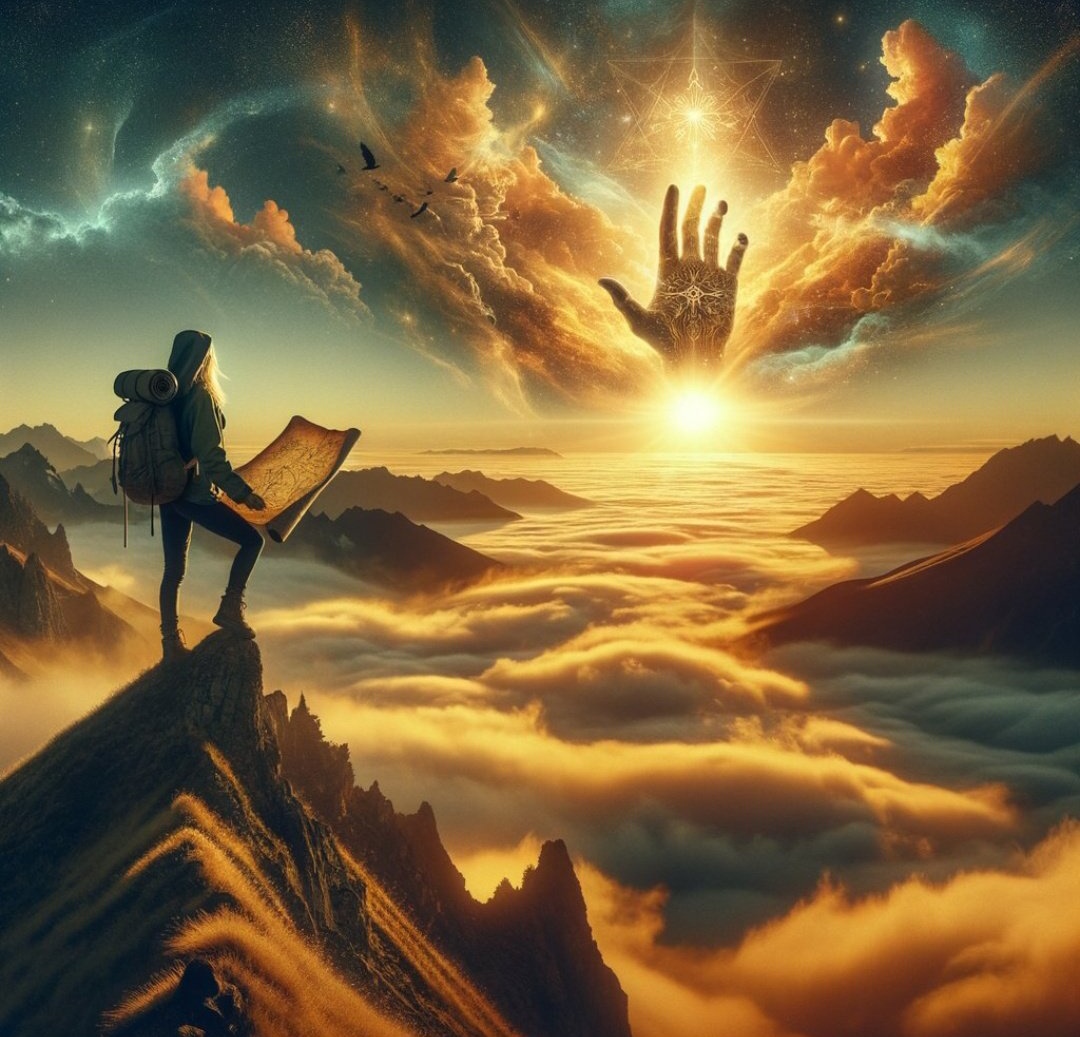 Voici mes plus grosse conviction actuelle dans chaque secteur : 👇

AI: $TAO $RNDR $AR $IO $PAAL $SPEC $DEAI 

L1 POS: $INJ $NEAR $RUNE $SEI $AZERO

L1 POW: $KAS $SMH $FACT $XEL

PoUW: $QUBIC $DNX

L2 ETH : $OP $ZK $MNT $METIS 

Gaming: $BEAM $MAGIC

DeFi : $PEAS $RAY $MKR $ZRO