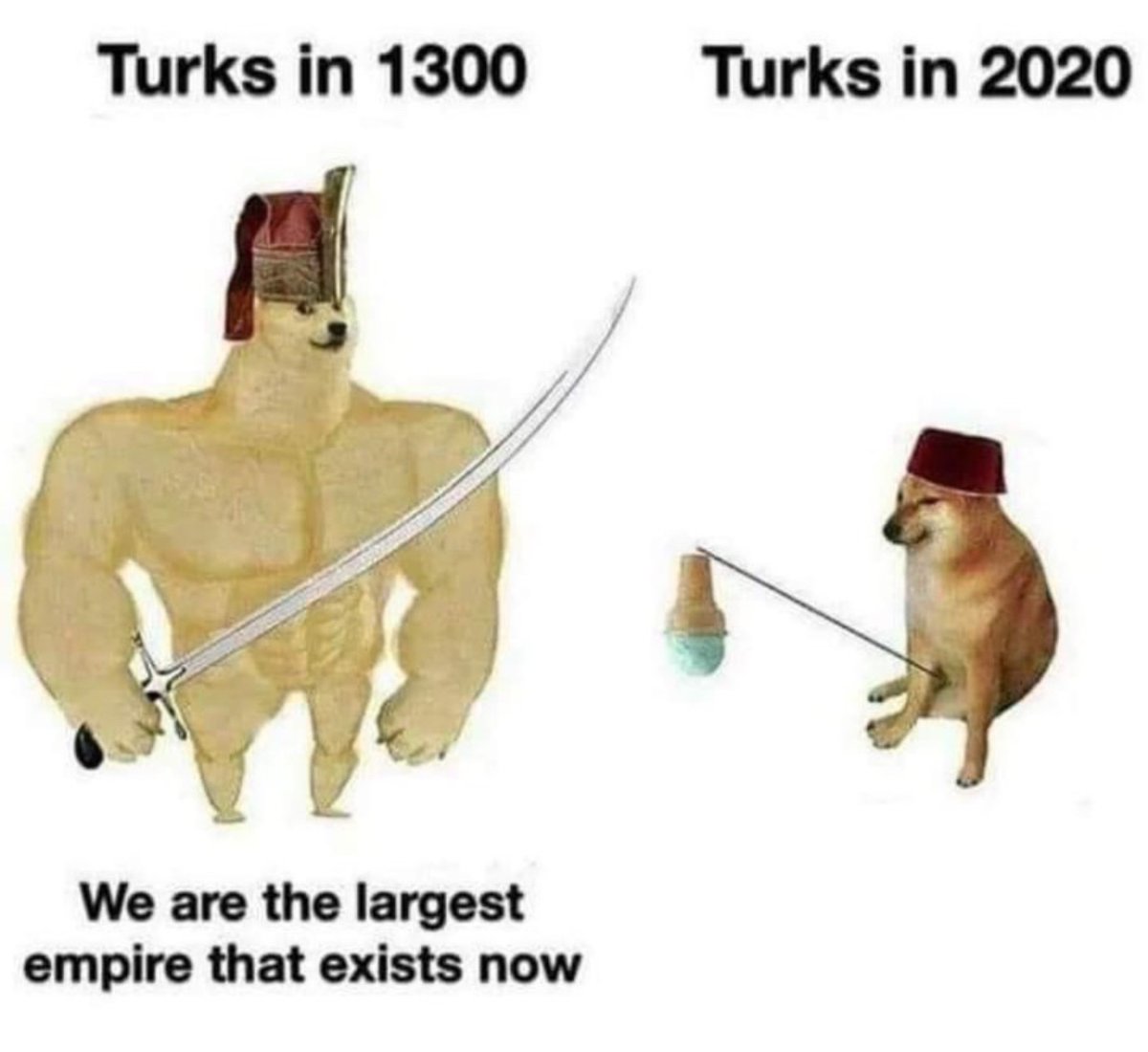 Out of Context Human Race (@nocontexthumans) on Twitter photo 