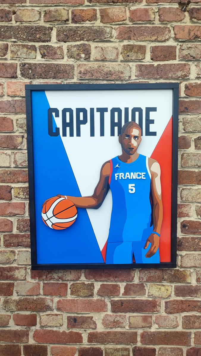 threeflo's tweet image. Jour historique pour nos bleus 🇨🇵🔥🏀 
Un maximum de RT pour notre captain  
Cc @StephBrun41 @Bigfredstyle @DavidCozette @georgeeddy2 @SoFrenchProd @MaryPatrux @Kasvilovic @bomaye12 @FirstTeam101 @justbeliketom @JMonclar