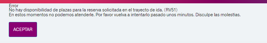 Ruf Silvestre tweet media