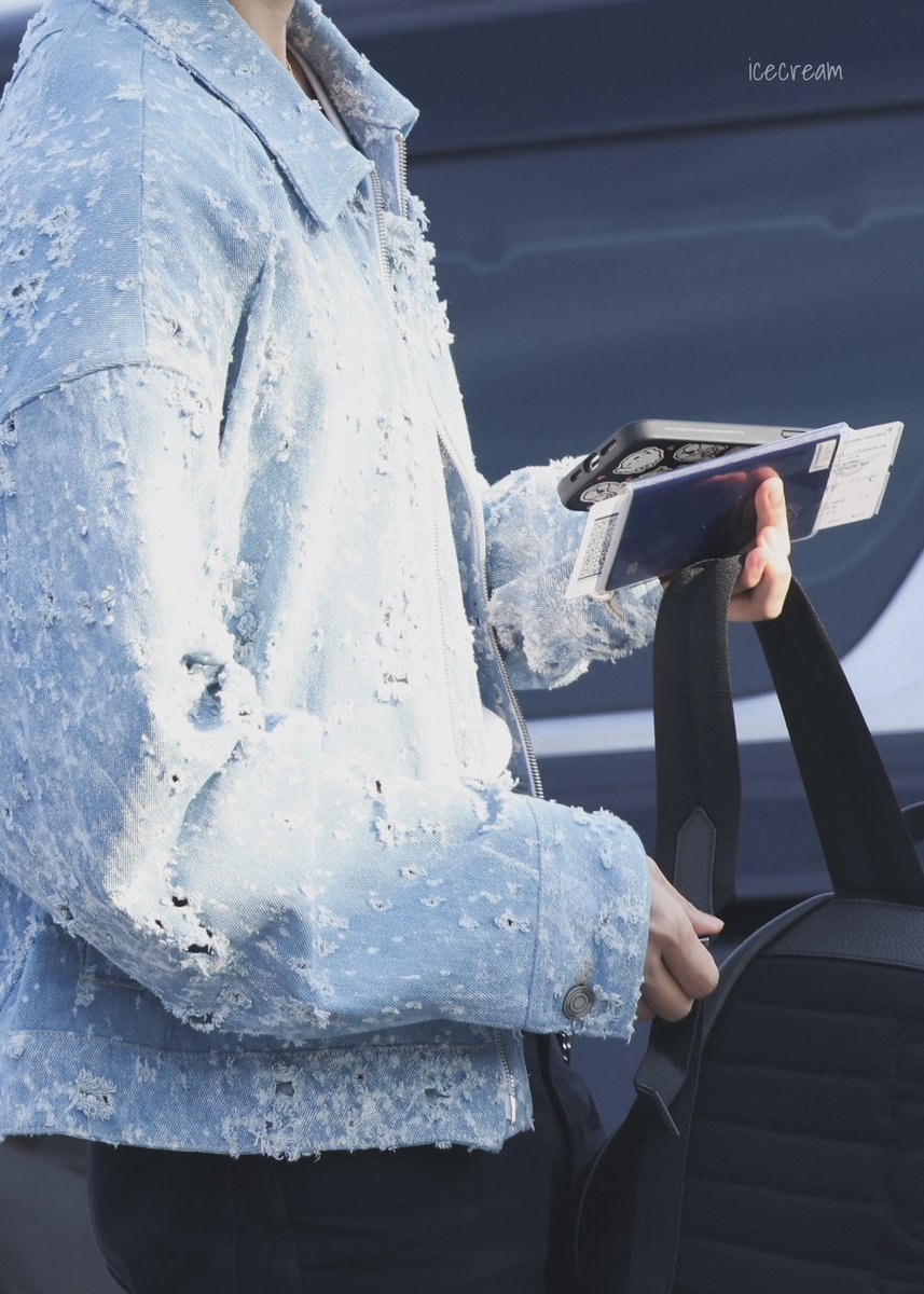 240809 💙☁️
#엔시티드림 #NCTDREAM #재민 #JAEMIN #ジェミン