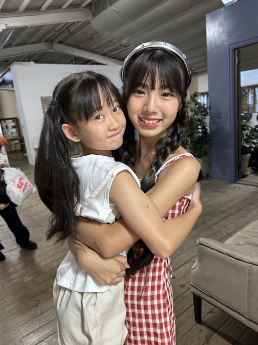 Twitterのコスプレ画像37